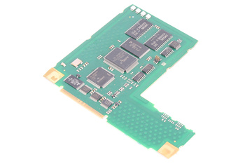 5667V12 VIPA POUR CPU314ST