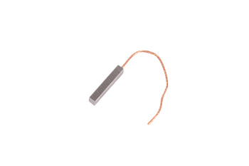 BALAI ÉLECTRIQUE 4X3X17 SF50Z