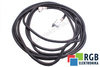 347176-85 YASKAWA MOTOMAN 18M CÂBLE