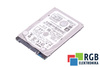 0J31013 HGST 320GB, SATA