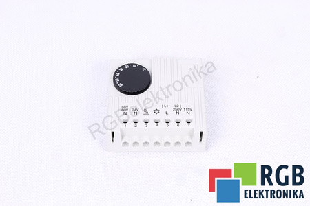 SK3110 RITTAL