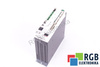 DKC02.3-008-3-MGP-01VRS BOSCH REXROTH FWA-ECODR3-MGP-01VRS-MS