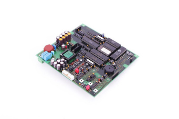 09512163-HD LAUER POUR PCS095 PG095.507.A