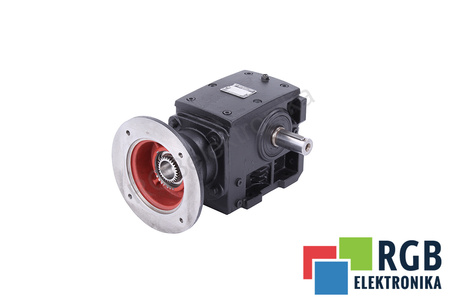 SK.12063 NORD IEC90 I=7.43 RÉDUCTEUR