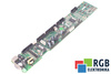 MPAI050 DIFEIDA