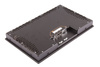 6PPT50.156B-16A B&R AUTOMATION