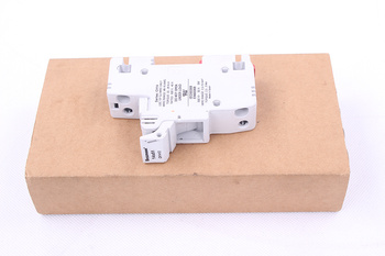 SUPPORT DE FUSIBLE CH141D BUSSMANN