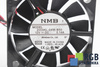 2004KL-04W-B50 MINEBEA 50X50X10MM, 12V, 0.14A VENTILATEUR