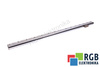 LC183/10NM HEIDENHAIN ID.NR. 557679-13 ML1340MM