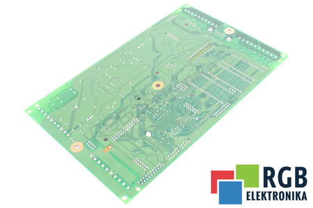 PCD2.M1 SAIA 443152060010 POUR PIÈCES