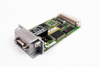 6SN1114-0NB00-0AA2 SIEMENS VERSION C SIMODRIVE 611 U