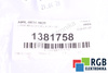 A98L-0031-0028 FANUC 1750MAH BATTERIE
