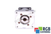 SP075-MF1-4-031-000 ALPHA GETRIEBEBAU I=4 RÉDUCTEUR