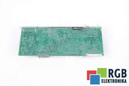 6SN1118-0NK01-0AA0 SIEMENS SIMODRIVE 611
