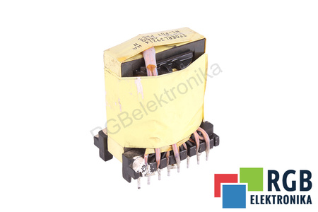 370ERL39214 HIPRO HI-POT