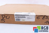 6ES5701-2LA12 SIEMENS SIMATIC S5 RACK