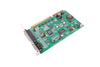 110A0431 NEMATRON 300A0183B POUR PIÈCES