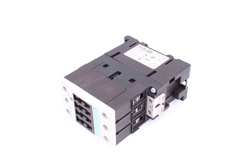3RT1036-1BW40 SIEMENS SIRIUS 3NO