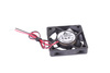 EFB0512HA DELTA ELECTRONICS 50X50X10MM 50X50X10MM 12V VENTILATEUR
