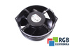 W2S130AB0313 EBM PAPST W2S130-AB03-13 172X150X55MM, 230V, 172MM VENTILATEUR