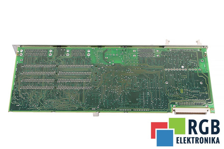 6SN1118-0DH23-0AA1 SIEMENS VERSION A SIMODRIVE 611-D