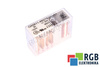 OA5611.48/2742W1/61 DOLD 8A 24V RELAIS
