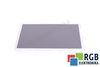 LQ150X1DG16 SHARP 15" MATRICE LCD