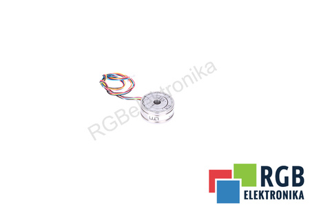 RE-15-1-A85 LTN RÉSOLVEUR