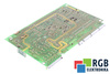 EOE13080003 DELTA A5E00730539 POUR PIÈCES