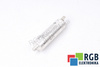 CONDENSATEUR 3UF 400V HYDRA