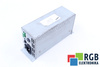 OPCAC-MODUL DIGITEC 99EZ02372