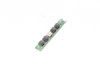 BT160R1 BAYTEK