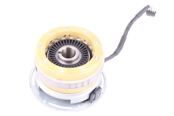 1FT5102-0AG71-1 SIEMENS TACHYGÉNÉRATEUR