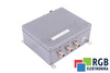 EXE802 HEIDENHAIN ID.NR. 207264-01