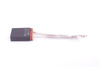 BALAI ÉLECTRIQUE 327539 BAUMÜLLER POUR GNAF112