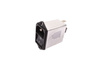CONNECTEUR 4302.5311 SCHURTER KFB