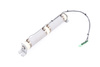 RÉSISTANCE ZWS30/235 BV09550 12OHM