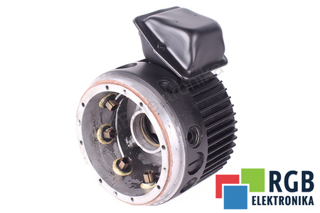 K7719 PEERLESS ELECTRIC PALIER ARRIERE