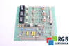 ES184/7 ELETTRONICA SANTERNO POUR CS2/2.20-380VCA