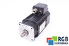 HD115A6-130S FERROCONTROL