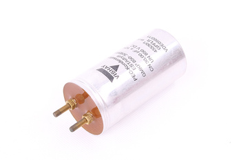 CONDENSATEUR GMKP850-30IBRY VISHAY 30UF, 850VDC