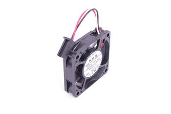 A90L-0001-0511 FANUC 2406VL-S5W-B79 60X60X15MM, 24V VENTILATEUR