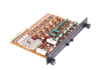B-602 WAREL