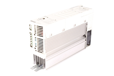 E82EV152_2B LENZE 00450762 8200VECTOR