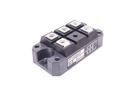 PT1028CF NIHON INTER ELECTRONICS CORPORATION 100A, 800V