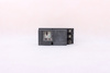 3RK1322-1CS00-0AA0 SIEMENS DS MOTOR STARTER