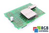 UD3-10.5 0268-610 6RI30G-160 6MBI25F-120