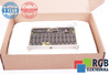 6ES5340-3KB41 SIEMENS SIMATIC S5