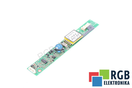 ONDULEUR CXA-P1212C-WJL TDK PCU-P121