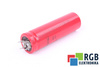 CONDENSATEUR 1200UF 250VDC ITELCOND